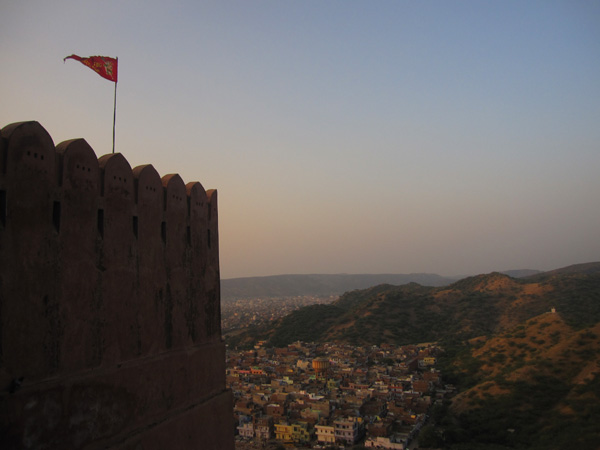 Jaipur lifestyle | Rajasthan | India | StyleFeelFree