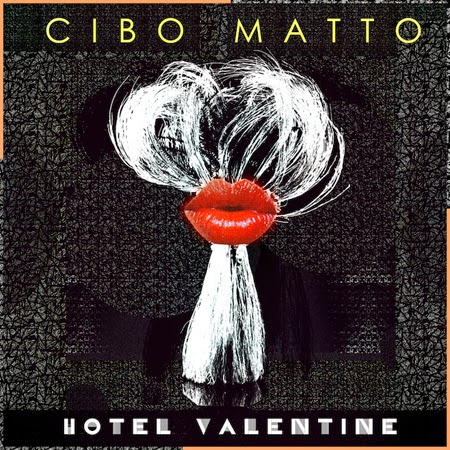 Cibo Matto_Hotel Valentine_stylefeelfree