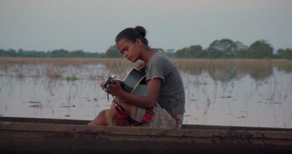 Village Rockstars 2 (2025) | 75 Berlinale | StyleFeelFree. SFF magazine